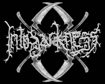 logo Into Darkness (GER)